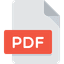 PDF icon