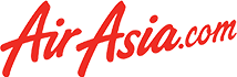 Indonesia AirAsia