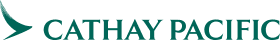 Cathay Pacific