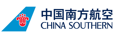 China Southern