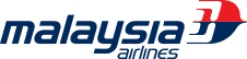 Malaysia Airlines