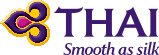 Thai Airways
