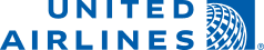 United Airlines