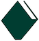 Book Systems logo
