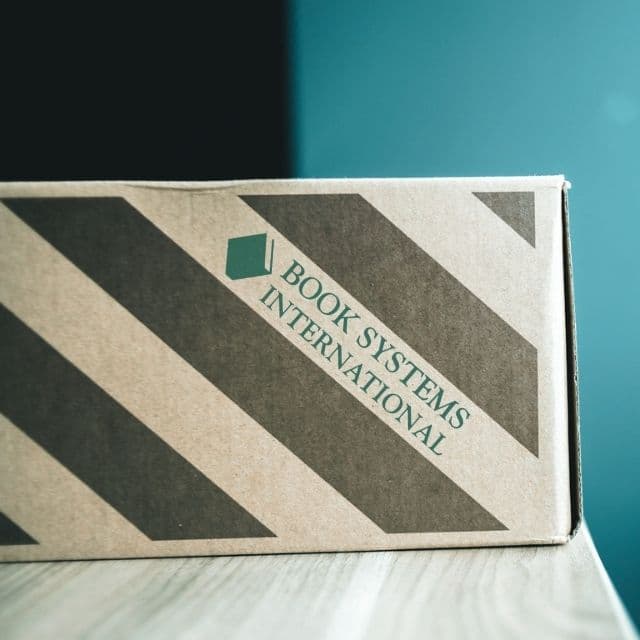 Ecommerce fulfilment hero placeholder