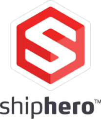 ShipHero