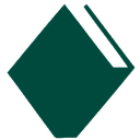 Book Systems logo