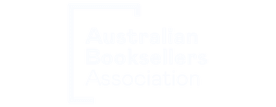 Australian Booksellers Association