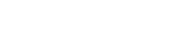 Australian Publishers Association