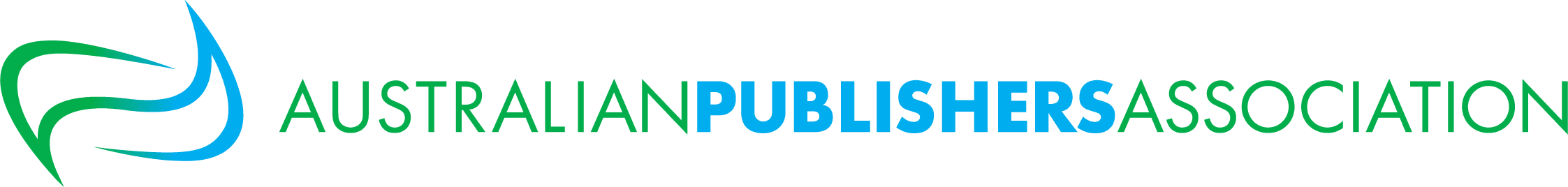 Australian Publishers Association
