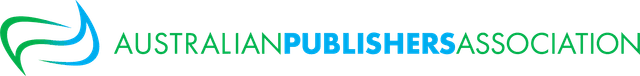 Australian Publishers Association