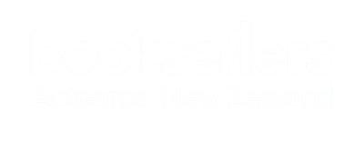 NZ Booksellers