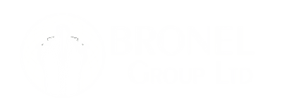 Bronel Group