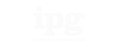 IPG UK