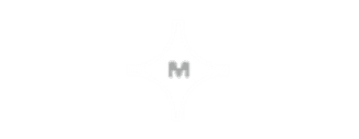 Multifreight NZ