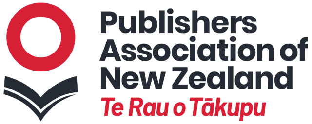 Publishers Association of New Zealand