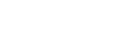 Primary Freight Inc