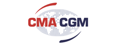 CMA CGM