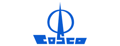 COSCO