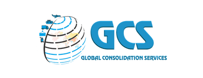 GCS