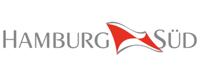Hamburg Süd
