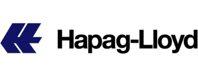 Hapag-Lloyd