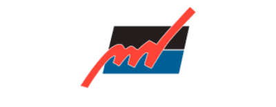 Marfret