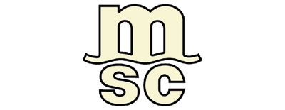 MSC