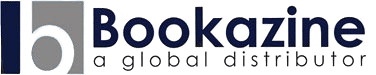 Bookazine