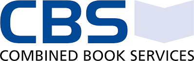 CBS