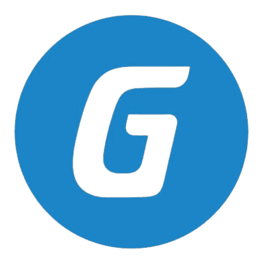 Gardners