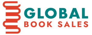 Global Book Sales
