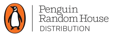 PRH Distribution
