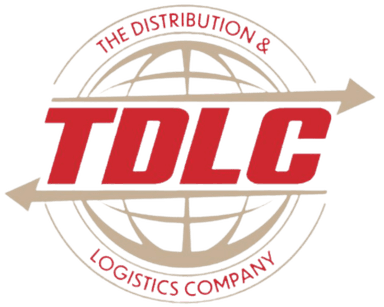 TDLC