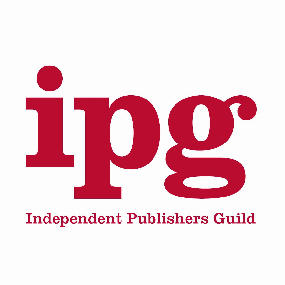 Independent Publishers Guild UK