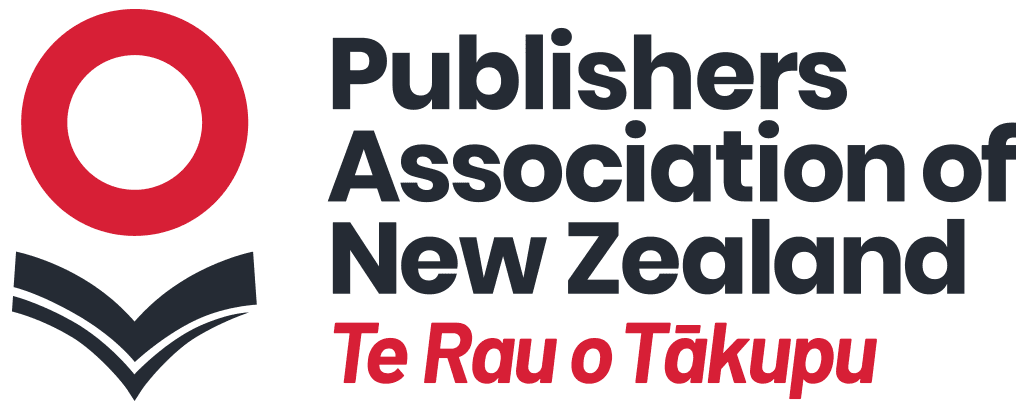 Publishers Association of New Zealand