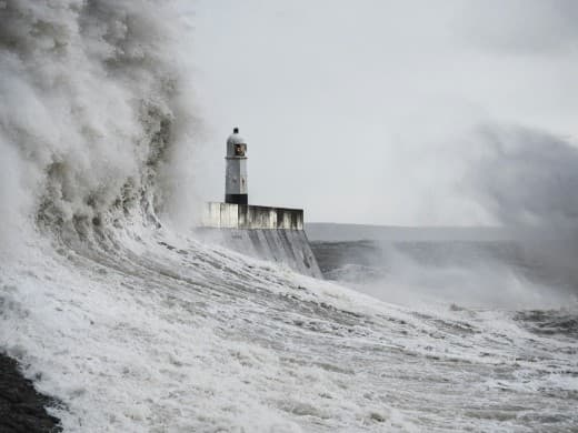 marcus-woodbridge-NcociWzk23A-unsplash