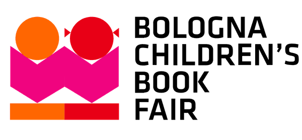 bcbf