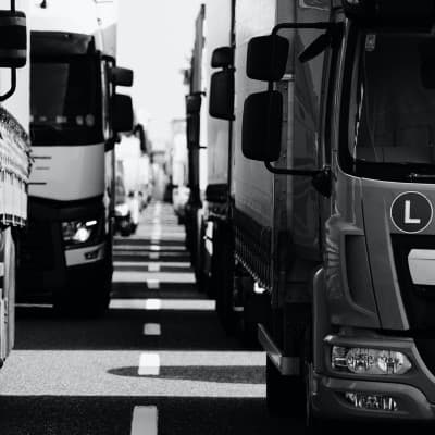 wolfgang-hasselmann-nbRgZltoOck-unsplash