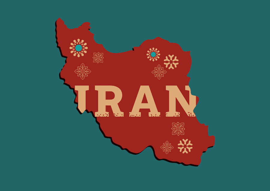 premium vector-1772107956320-b983906d1a5a