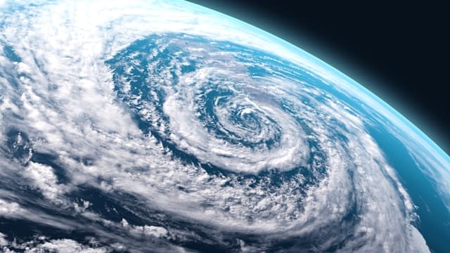 imkara-visual-XhHNMexAyh0-unsplash